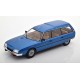Citroen CX Break 1976 Light Blue MCG MCG18292