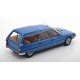 Citroen CX Break 1976 Light Blue MCG MCG18292