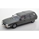 Citroen CX Break 1976 Light Grey MCG MCG18293