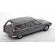 Citroen CX Break 1976 Light Grey MCG MCG18293