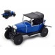 Opel 4 PS 1922 Dark Blue MCG MCG18287