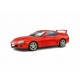 Toyota Supra MKIV Coupe A80 1993 Red Solido S1807601