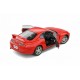 Toyota Supra MKIV Coupe A80 1993 Red Solido S1807601