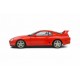 Toyota Supra MKIV Coupe A80 1993 Red Solido S1807601