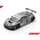 Audi R8 LMS GT3 55 24 Heures de Spa Francorchamps 2020 Spark SB414