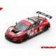 Audi R8 LMS GT3 7 24 Heures du Nurburgring 2020 2ème Proam Class Spark SG695