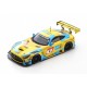 Mercedes AMG GT3 Evo 4 24 Heures du Nurburgring 2021 Spark SG787