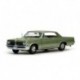 Pontiac GTO 1964 Verte Sunstar SS1827