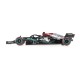 Mercedes AMG F1 W12 E Performance 44 F1 Winner Grand Prix d'Espagne 2021 Lewis Hamilton 100th pole position Minichamps 110210444
