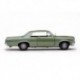 Pontiac GTO 1964 Verte Sunstar SS1827
