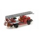 Mercedes Benz L3500 DL18 1950 Minichamps 439350080