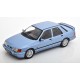 Ford Sierra Cosworth 1988 Metallic Blue MCG MCG18305