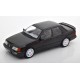 Ford Sierra Cosworth 1988 Dark Grey MCG MCG18306