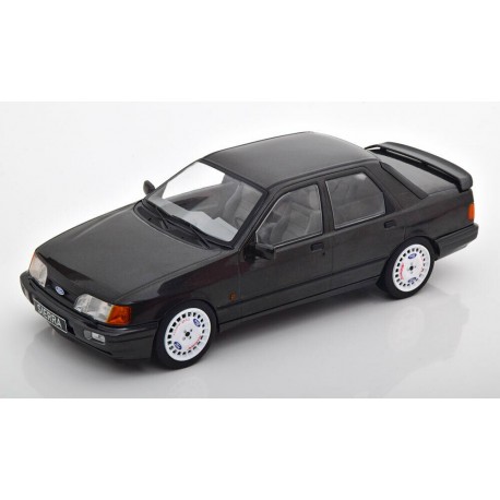 Ford Sierra Cosworth 1988 Dark Grey MCG MCG18306