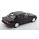 Ford Sierra Cosworth 1988 Dark Grey MCG MCG18306