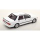 Ford Sierra Cosworth 1988 White MCG MCG18307