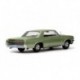 Pontiac GTO 1964 Verte Sunstar SS1827