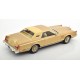 Lincoln Continental Mark V 1978 Gold MCG MCG18216