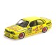 BMW M3 22 DTM 1989 Harald Grohs Minichamps 155892022
