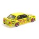 BMW M3 22 DTM 1989 Harald Grohs Minichamps 155892022