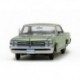Pontiac GTO 1964 Verte Sunstar SS1827