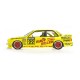BMW M3 22 DTM 1989 Harald Grohs Minichamps 155892022