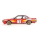 BMW 635 CSI 1 24 Heures du Nurburgring 1985 Winner Minichamps 155852501