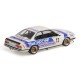 BMW 635 CSI 12 500 km de Monza 1995 Minichamps 155852512
