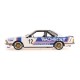 BMW 635 CSI 12 500 km de Monza 1995 Minichamps 155852512