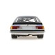 BMW 635 CSI 12 500 km de Monza 1995 Minichamps 155852512
