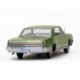 Pontiac GTO 1964 Verte Sunstar SS1827