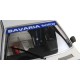 BMW 635 CSI 12 500 km de Monza 1995 Minichamps 155852512