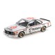 BMW 635 CSI 13 24 Heures de Spa Francorchamps 1995 Minichamps 155852513