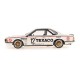 BMW 635 CSI 13 24 Heures de Spa Francorchamps 1995 Minichamps 155852513