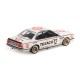 BMW 635 CSI 13 24 Heures de Spa Francorchamps 1995 Minichamps 155852513