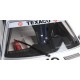 BMW 635 CSI 13 24 Heures de Spa Francorchamps 1995 Minichamps 155852513