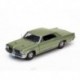 Pontiac GTO 1964 Verte Sunstar SS1827