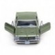 Pontiac GTO 1964 Verte Sunstar SS1827