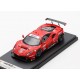 Ferrari 488 GTE Evo 62 24 Heures de Daytona 2020 Looksmart LSRC075
