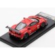 Ferrari 488 GTE Evo 62 24 Heures de Daytona 2020 Looksmart LSRC075