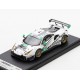 Ferrari 488 GTE 63 24 Heures de Daytona 2020 Looksmart LSRC076