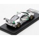 Ferrari 488 GTE 63 24 Heures de Daytona 2020 Looksmart LSRC076