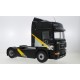 Man F2000 1994 Black MCG MCG18244