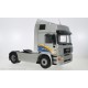 Man F2000 1994 Silver MCG MCG18245