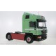 Man F2000 Wandt 1994 Green MCG MCG18246