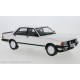 Ford Granada MKII 2.8 Injection 1981 White MCG MCG18262