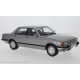 Ford Granada MKII 2.8 Ghia 1981 Dark Grey MCG MCG18264