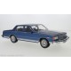 Chevrolet Caprice 1987 Dark Blue MCG MCG18266
