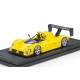 Ferrari 333 SP 1993 Yellow Top Marques TM43-024C