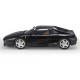 Ferrari 348 GTB 1993 Black Top Marques TOP111C